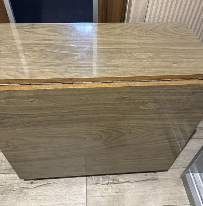 Мебель б/у в рабочем состоянии