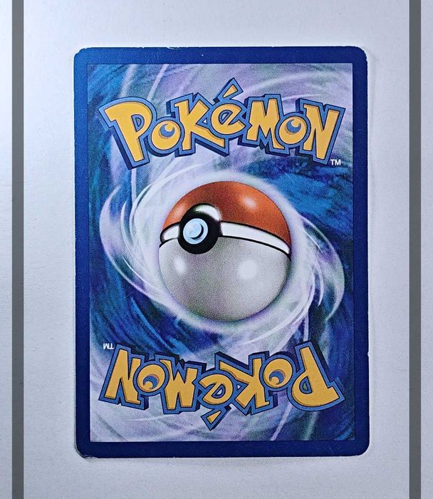Doduo Lv.18 80/123 MT Pokemon ENG-LP