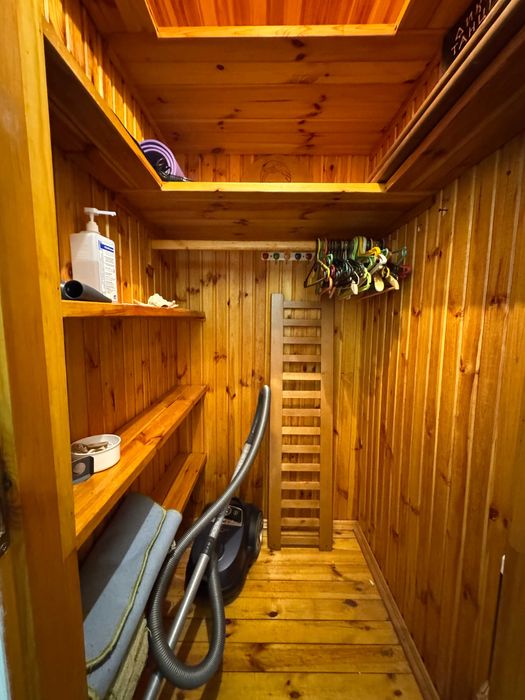 Здам 3-кімнатну квартиру, вул. Миколи Ушакова, 34 — без комісії!