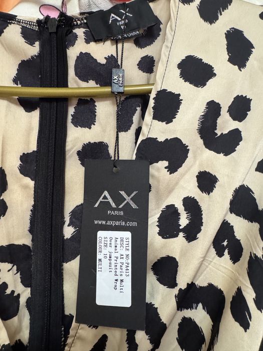 Комбінезон Armani exchange розмір М