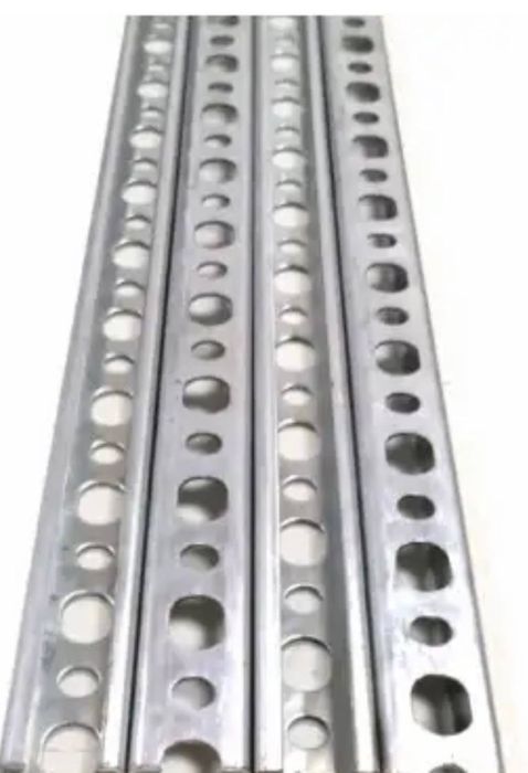 перфопрофиль  (профиль монтажный) Т-20