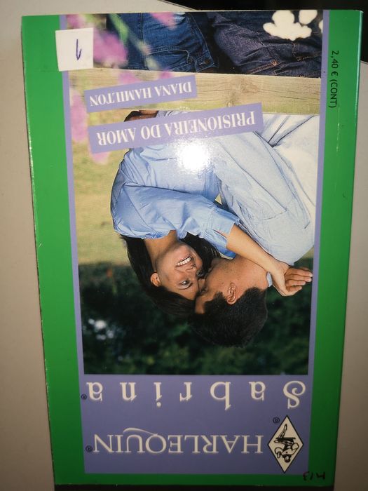 Vários livros varios autores 4