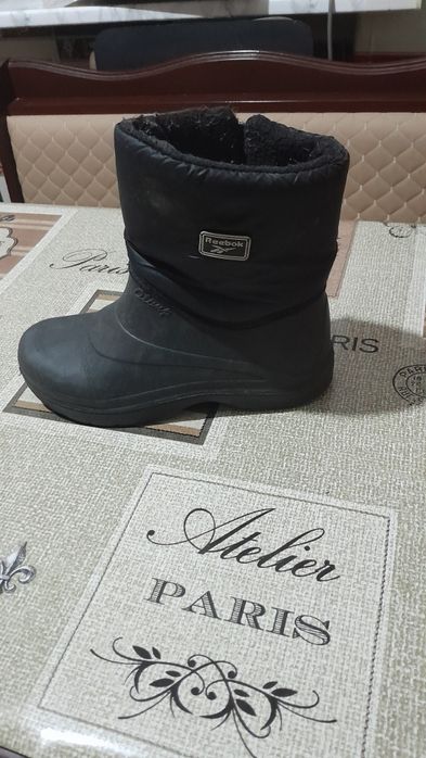 Продам дитячі дутики