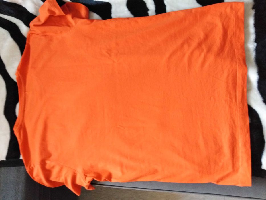 T-Shirt " Diverse " r. M