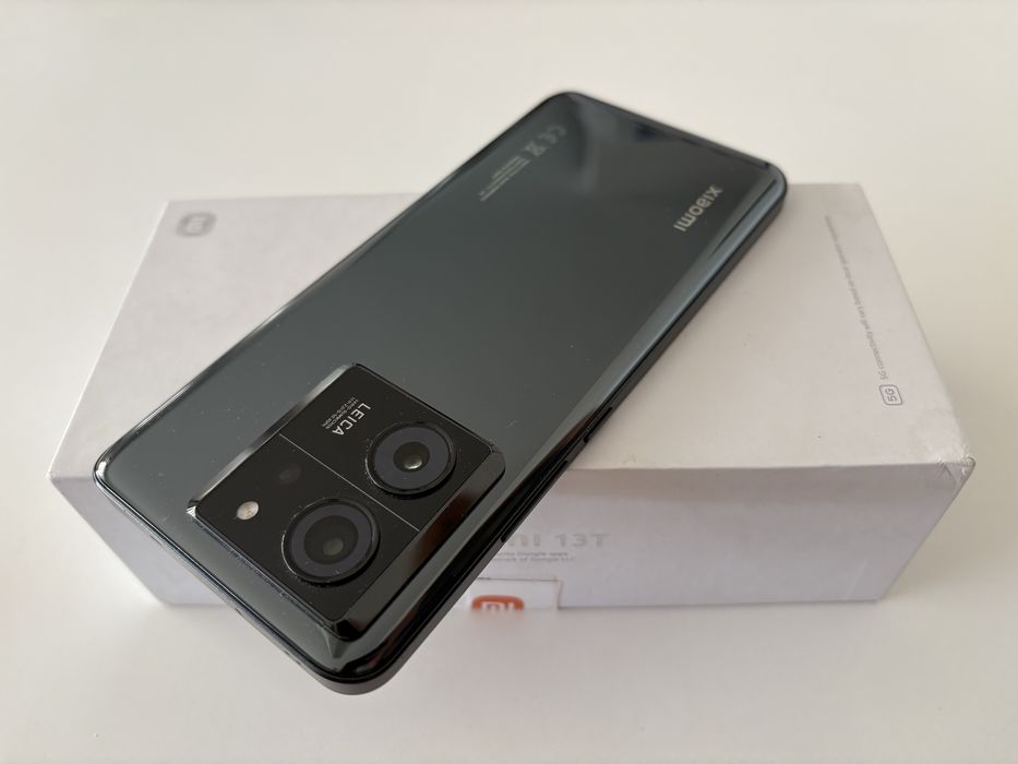 Xiaomi 13T 256gb