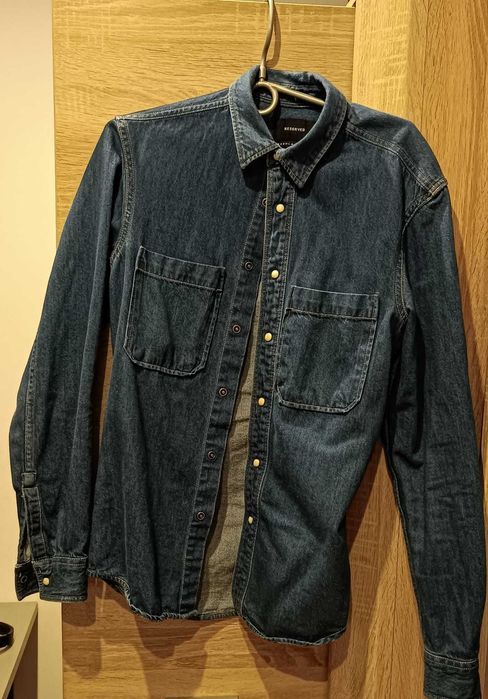 Koszulka młodzieżowa