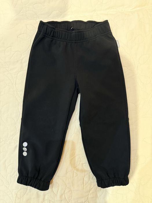 Штани Softshell Oikotie від Reima