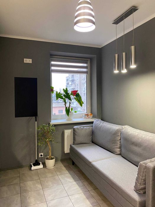 2-комнатная квартира по адресу ул. Старицкого (площадь 81 м²) - Atlanta.ua - фото 11