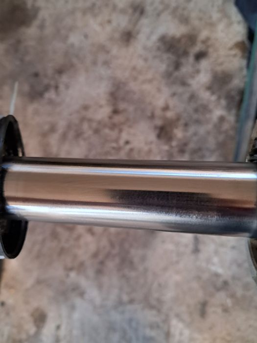 Рульва рулевая рейка citroen C8 Peugeot 807 Fiat Ulysse