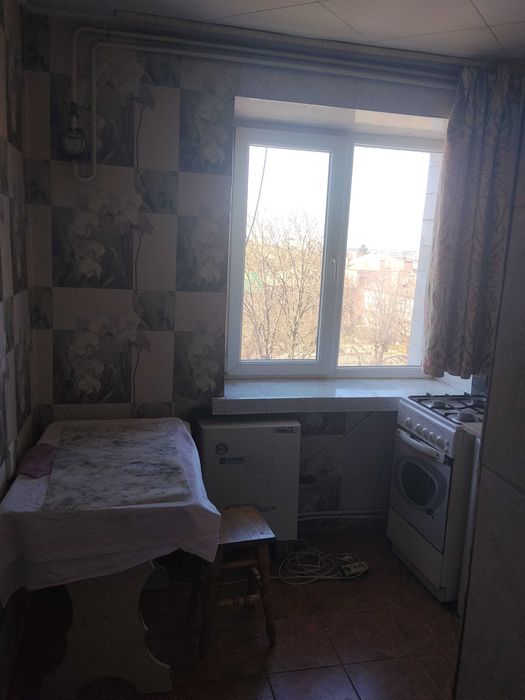 Здам 2 х кімнатну квартиру