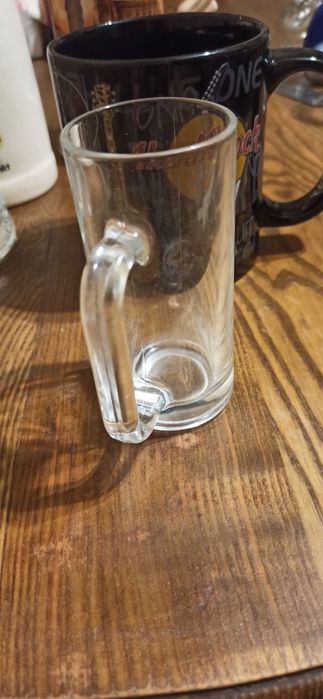 Бокал для напитков