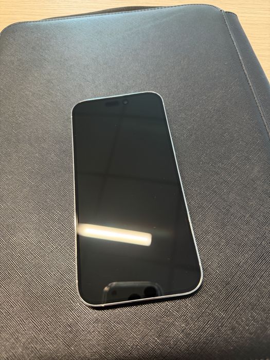 iPhone 14 Pro Max 128 gb