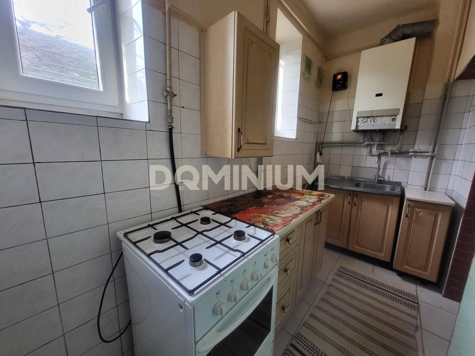 Оренда великого та просторого будинку у центрі м. Виноградів