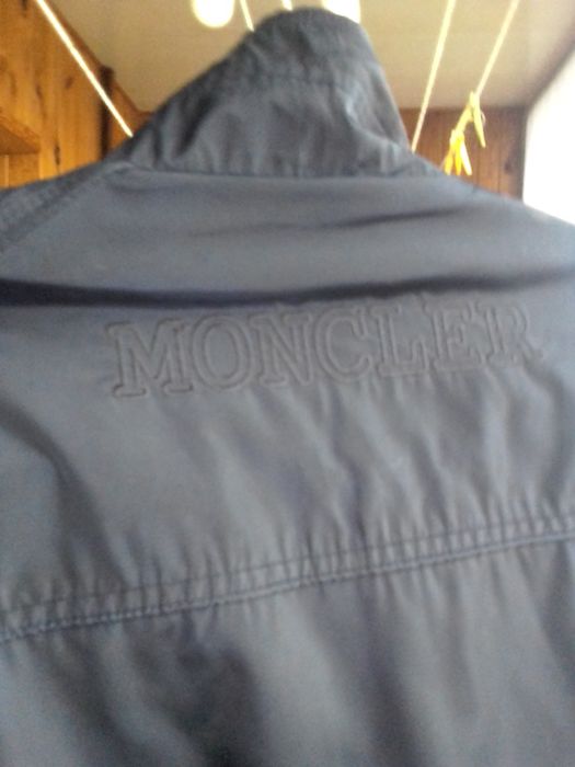 Новая Monkler одежда теплая зимняя Деми фирменная
100% кожа