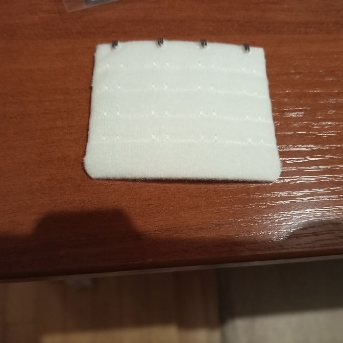 Продам подовжувач на бюстгальтер