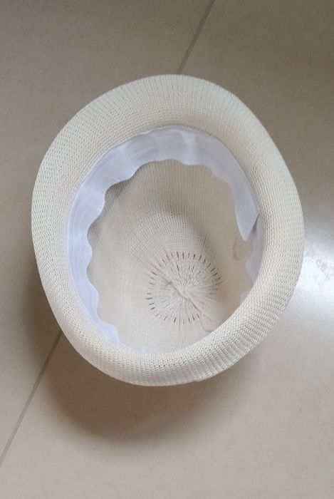 Капелюх для дівчаток