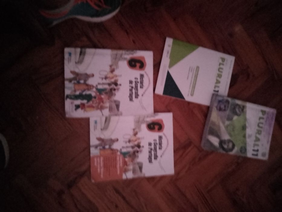 Manuais escolares  Baratos Modernos e + Antigos Low Cost  Desde 1E.