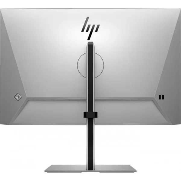 Монітор HP S7 Pro 724pn (16:10, 100Hz)
