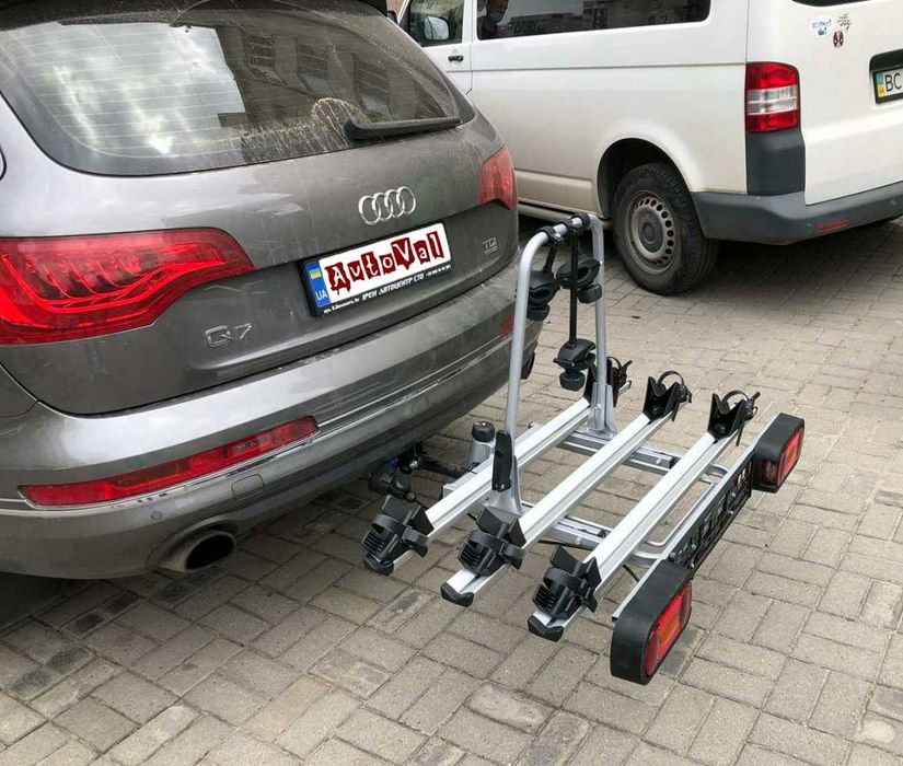 --Бокси---БАГАЖНИКИ--Велокіплення--КРАЩІ ЦІНИ--ЛЬВІВ Самовивіз-