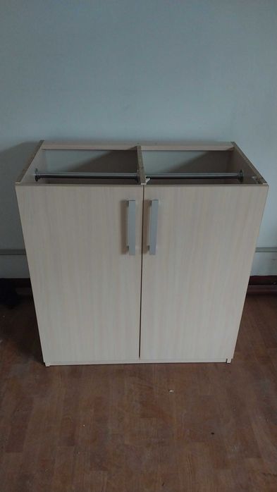 Продається хорошому стані тумба б\у