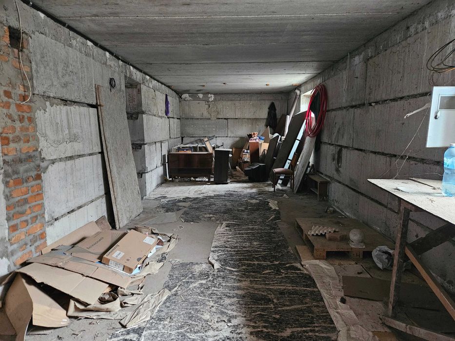 House by the address (area 234 m²) - Atlanta.ua - photo 22