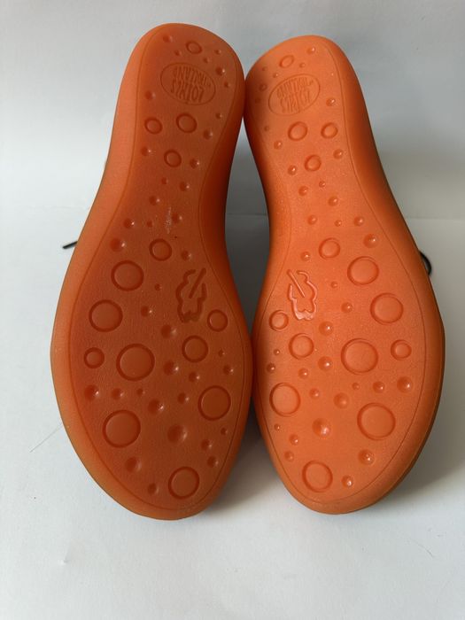 Ботильйони Loints of Holland Cranendonck