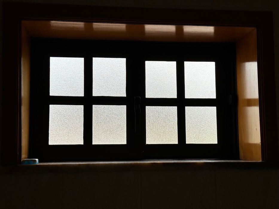 Anodized aluminum windows and doors64187749751298123