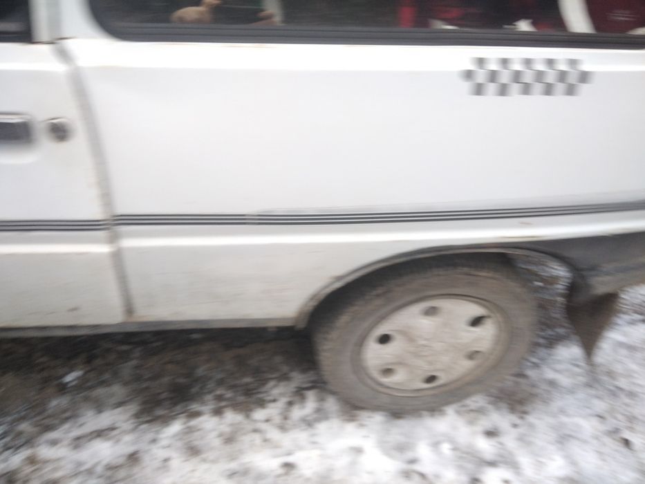 Таврія      нова