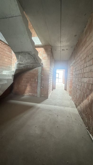 3-комнатная квартира по адресу (площадь 178 м²) - Atlanta.ua - фото 7