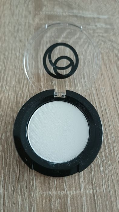 Zestaw kosmetyków  3 sztuki.