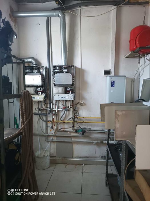 Оренда приміщення вільного призначення на ВПЗ