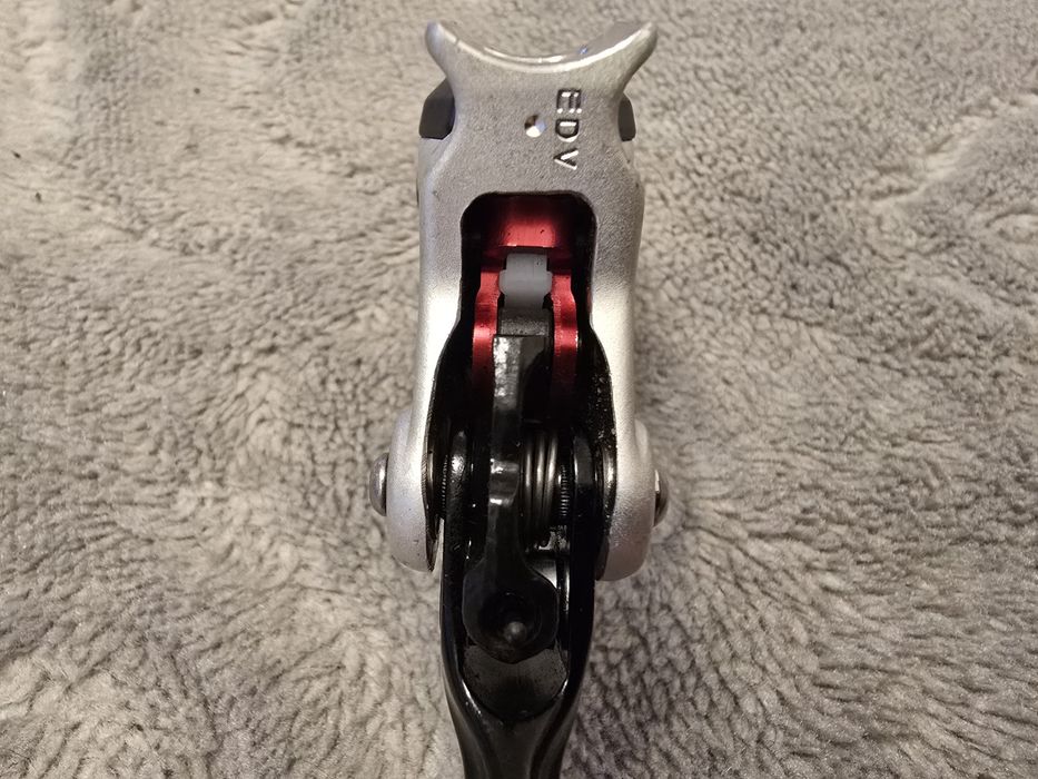 Klamka hamulcowa Sram Maven Ultimate