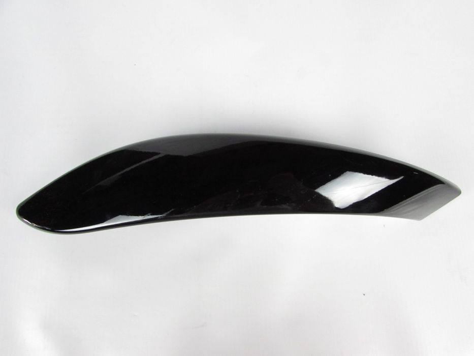 Friso Da Porta Bmw 3 Touring Ref: 51417275488
