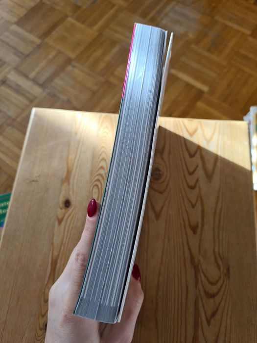 Kodeks pracy 2016 z komentarzem wydanie 2 infor - praca zbiorowa