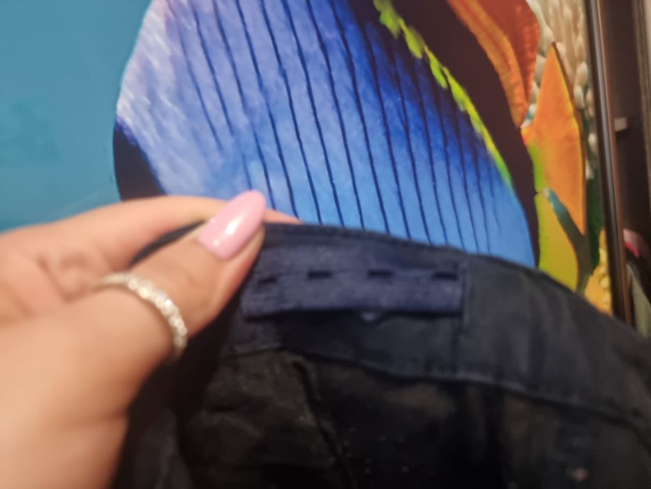 Продам Джогеры коттоновые на мальчика