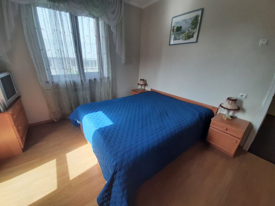 Борисполь. Аренда от  1-12 месяцев