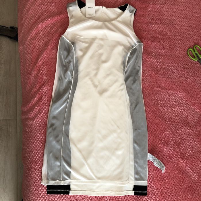 Сукня MANGO Нова