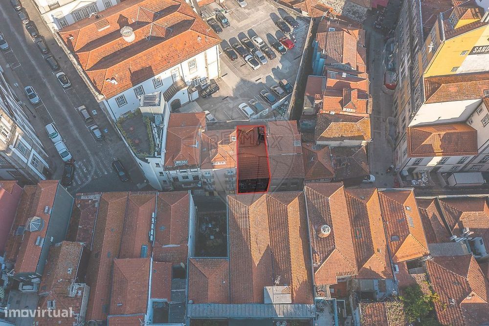 Prédio  para venda