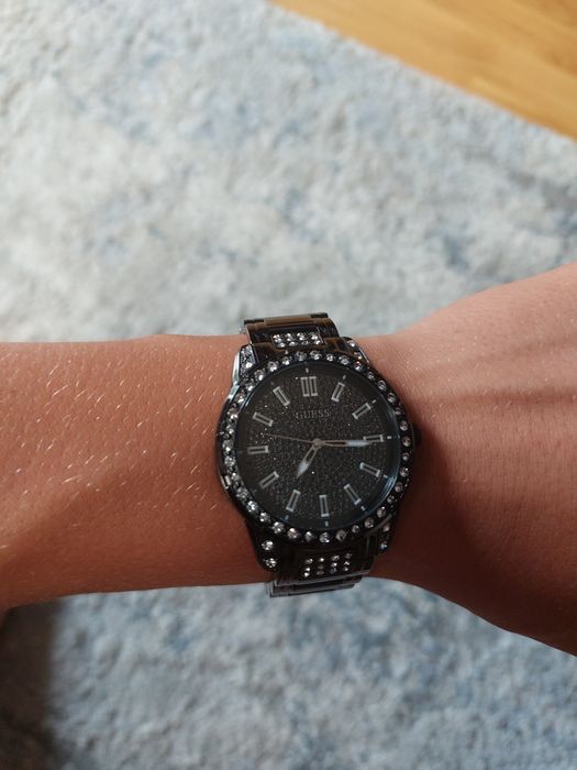 Zegarek marki Guess