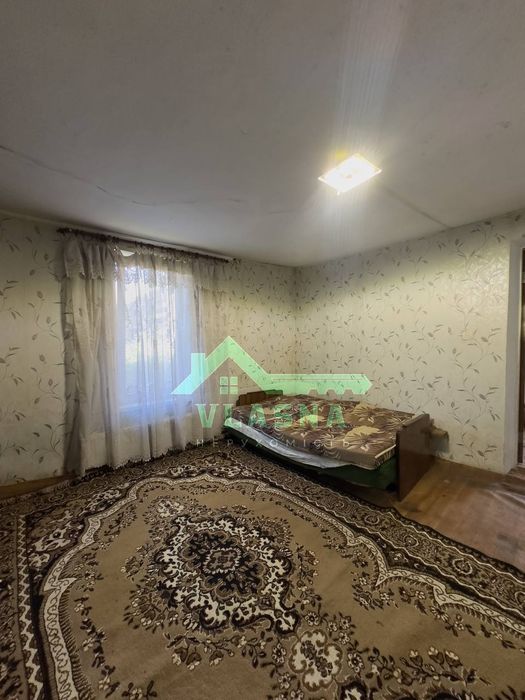 Продається будинок с.Яськи ,поруч Біляївка