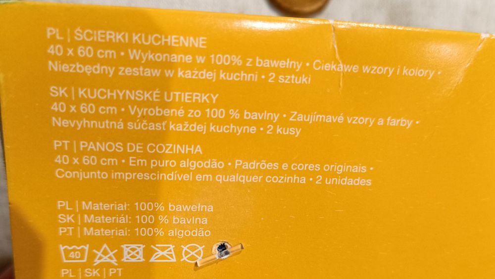 2 sztuki , zapraszam