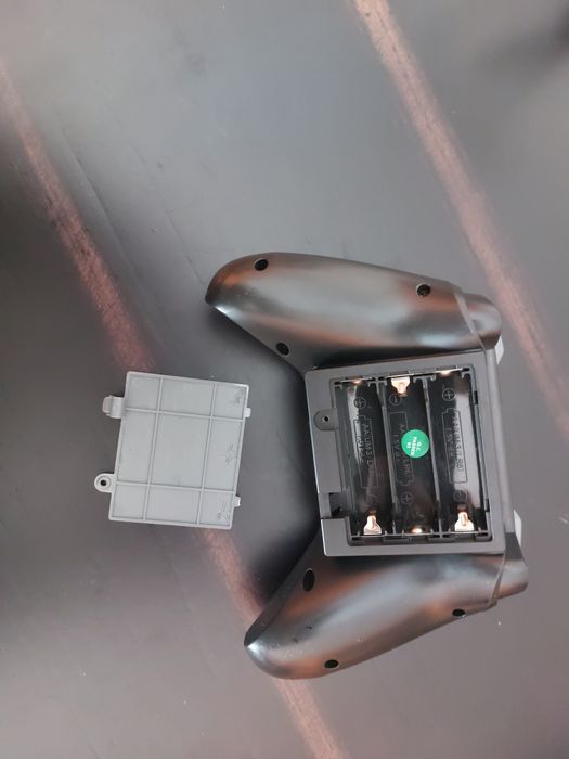 Drone Black Eye 4k 2