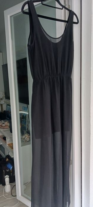 Vestidos preços desde7€,tam.38-40