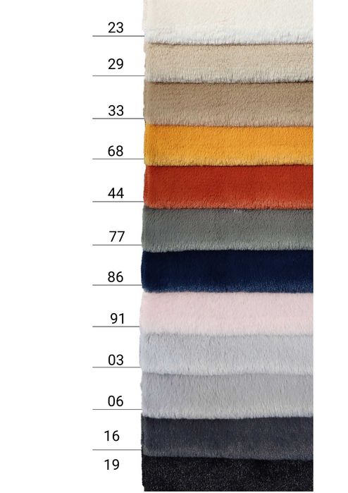 Ławeczka podnóżek pufa do przedpokoju, salonu