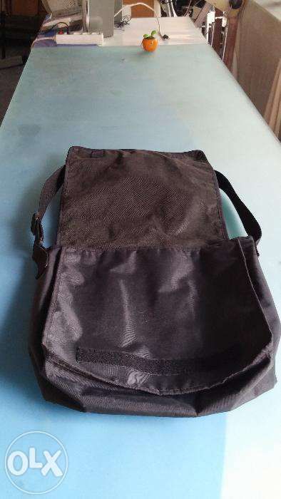 saco para portátil - Nº 7