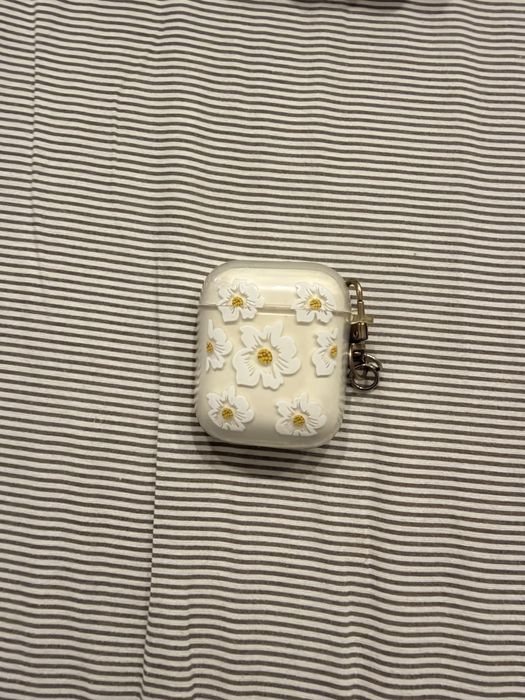 Apple airpods 1 geraçao