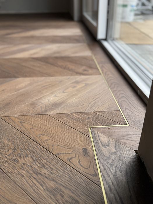 Złota Rączka Hydraulik Elektryk Stolarz Ślusarz Awarie Montaże Naprawy