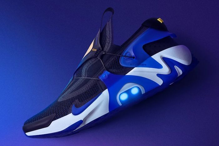 Huaraches jordan top