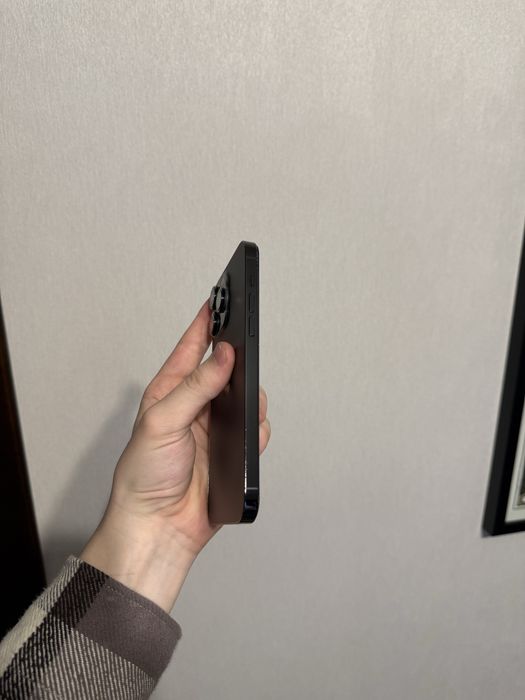 iPhone 14 Pro Max 256 GB E sim