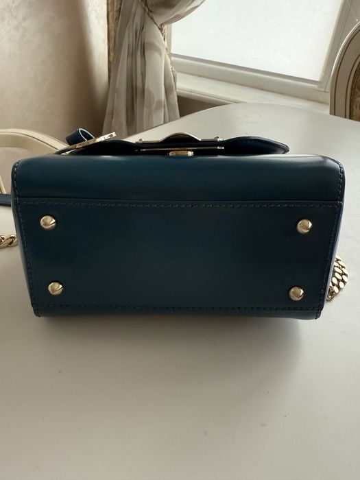 Сумка Versace Collection оригінал